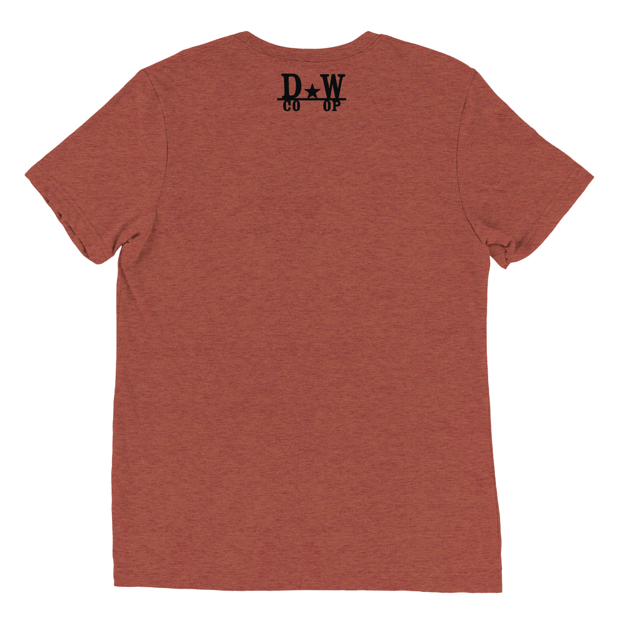 unisex-tri-blend-t-shirt-clay-